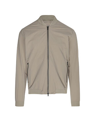 SCANDINAVIAN EDITION | Blouson CAMPO II