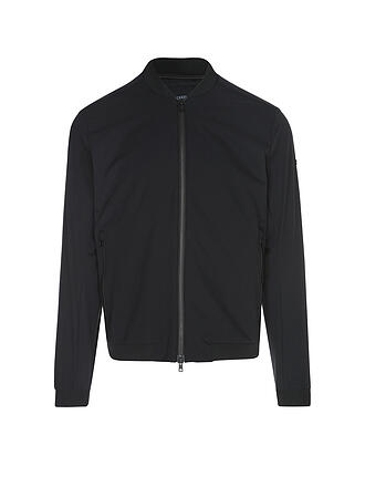 SCANDINAVIAN EDITION | Blouson CAMPO II