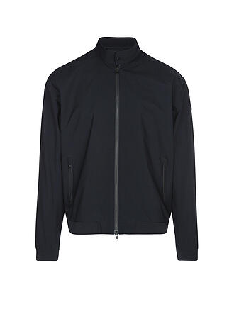 SCANDINAVIAN EDITION | Blouson PLAIN II