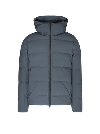 SCANDINAVIAN EDITION | Doudoune TORRENT II
