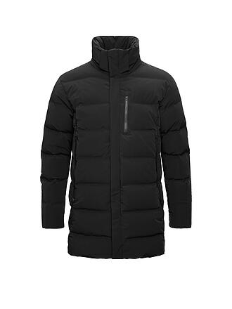 SCANDINAVIAN EDITION | Parka en duvet RADIAN II APEX