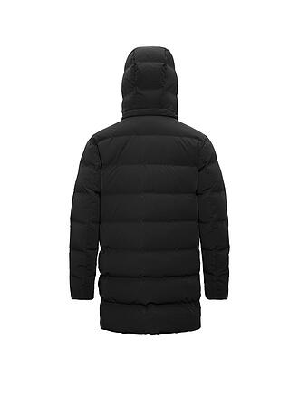 SCANDINAVIAN EDITION | Parka en duvet RADIAN II APEX