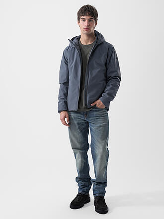 SCANDINAVIAN EDITION | Jacke NIMBUS