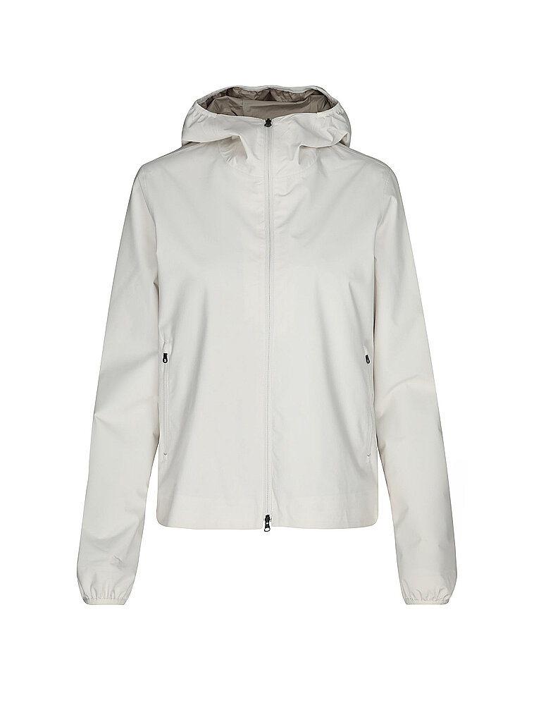 Veste VEIL II crème S