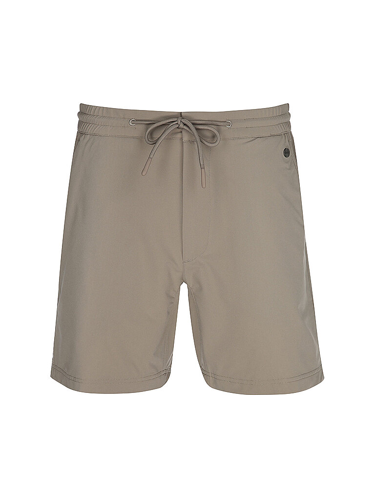 Shorts PORT beige XXL