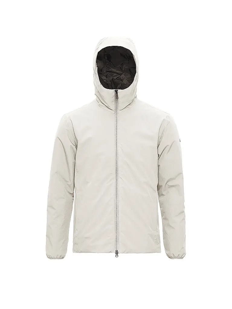 SCANDINAVIAN EDITION | 7758171 | creme