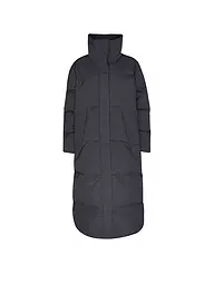SCANDINAVIAN EDITION | Doudoune ASTRO II | Noir