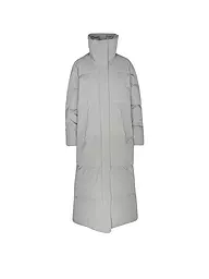 SCANDINAVIAN EDITION | Doudoune ASTRO II | Gris clair