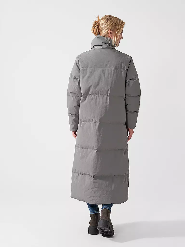 SCANDINAVIAN EDITION | Doudoune ASTRO II | 