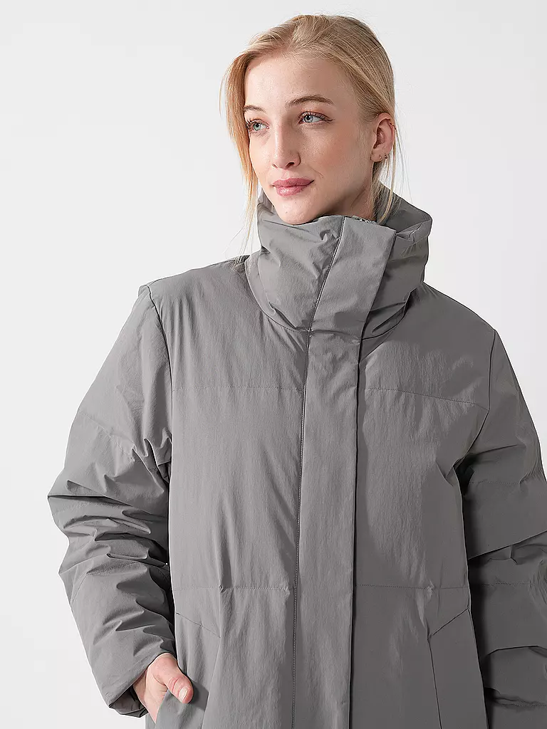 SCANDINAVIAN EDITION | Doudoune ASTRO II | 