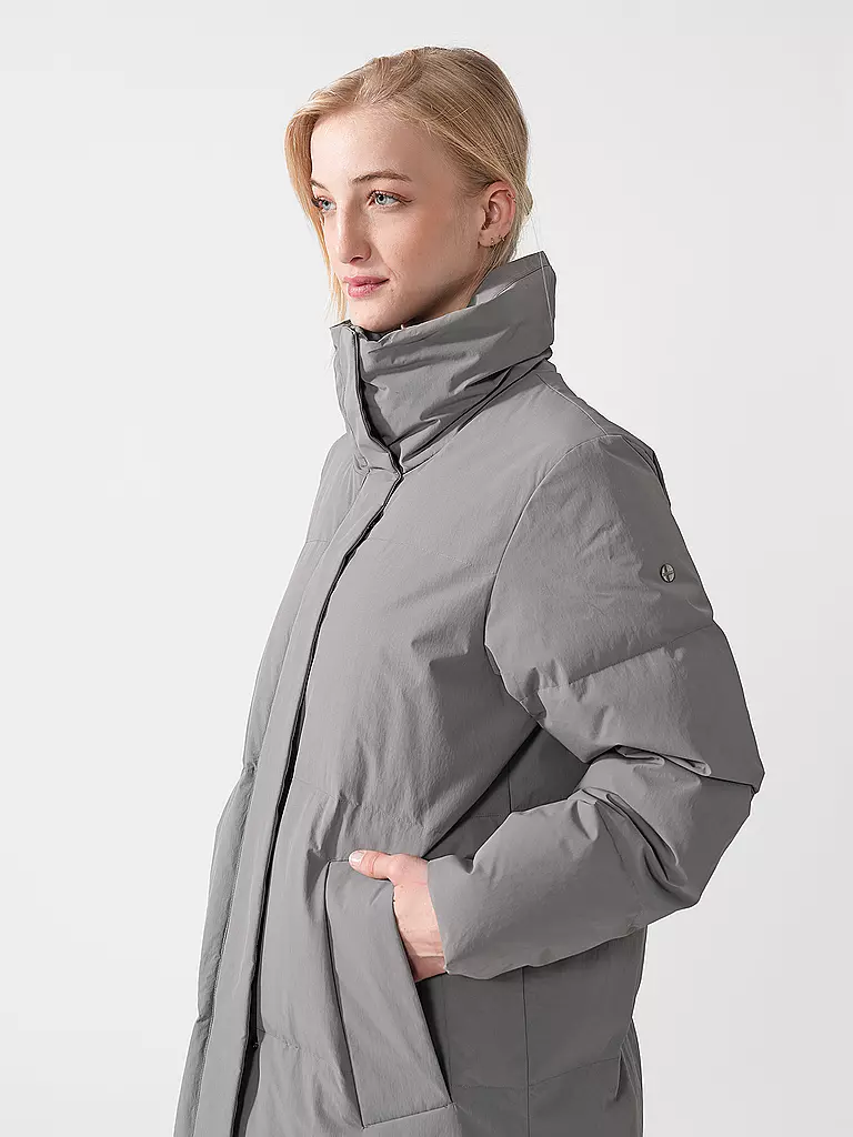 SCANDINAVIAN EDITION | Doudoune ASTRO II | 