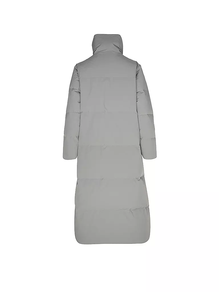 SCANDINAVIAN EDITION | Doudoune ASTRO II | 