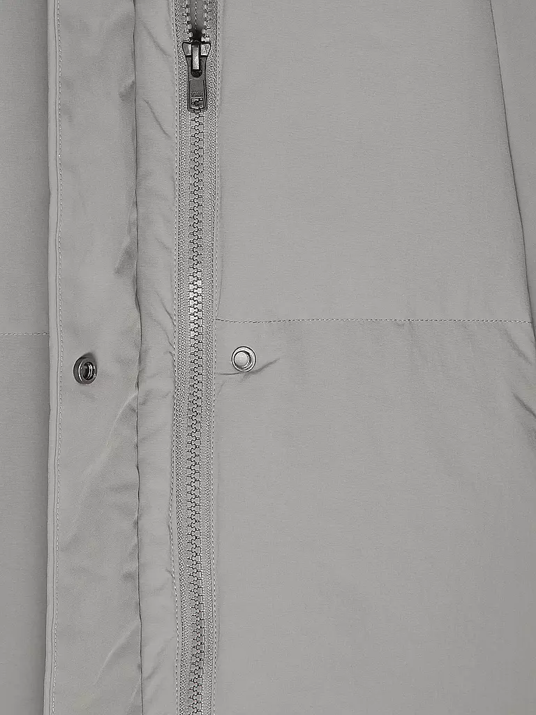 SCANDINAVIAN EDITION | Doudoune ASTRO II | 