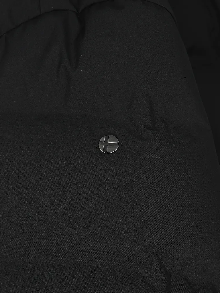 SCANDINAVIAN EDITION | Doudoune MERIDIAN II | 