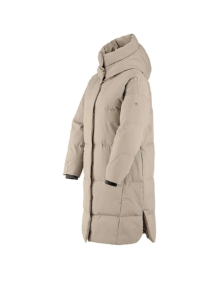 SCANDINAVIAN EDITION | Doudoune SWELL III | 