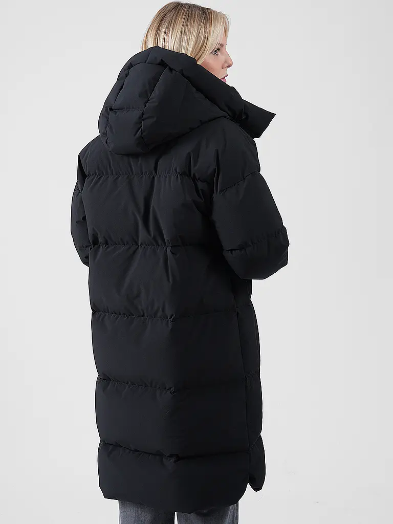 SCANDINAVIAN EDITION | Doudoune SWELL III | 