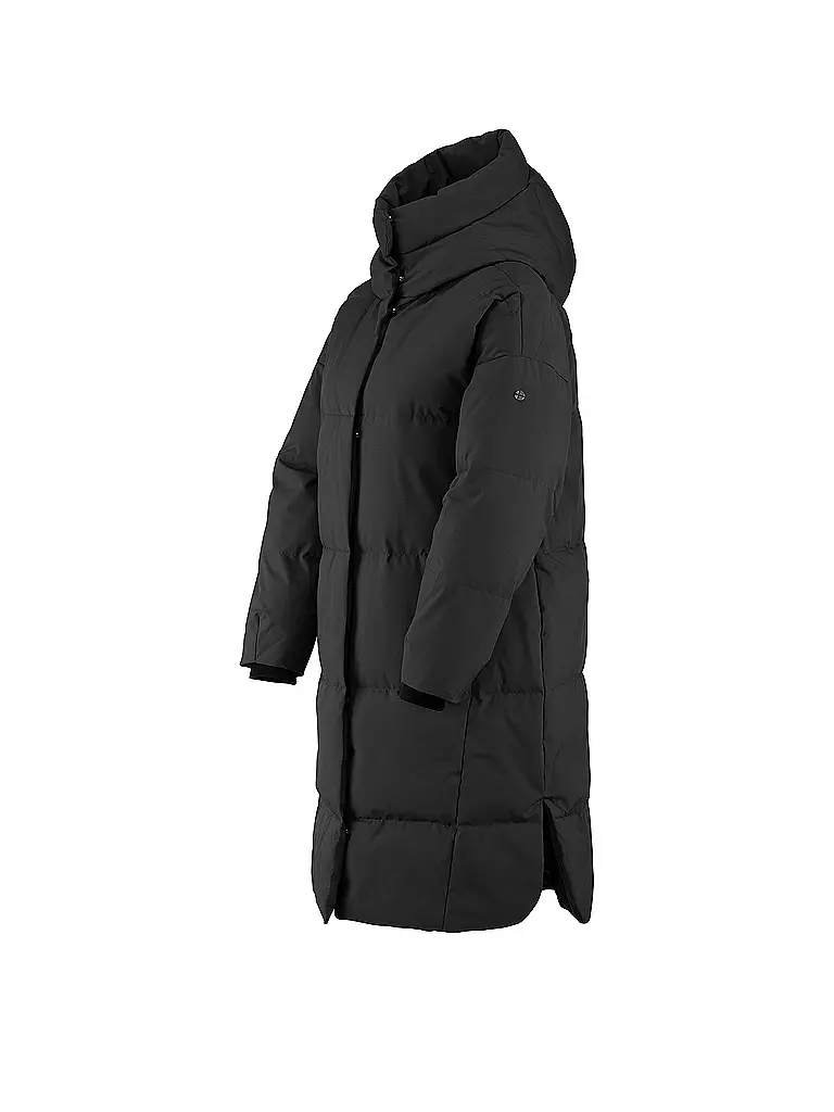 SCANDINAVIAN EDITION | Doudoune SWELL III | 