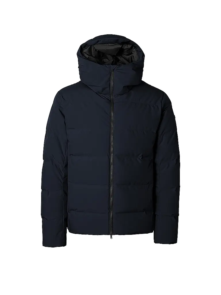 SCANDINAVIAN EDITION | Doudoune TORRENT II | dunkelblau