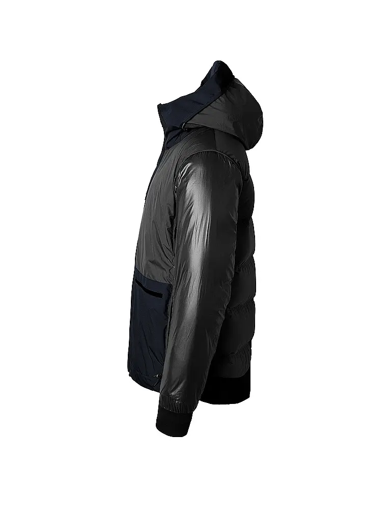 SCANDINAVIAN EDITION | Doudoune TORRENT II | 