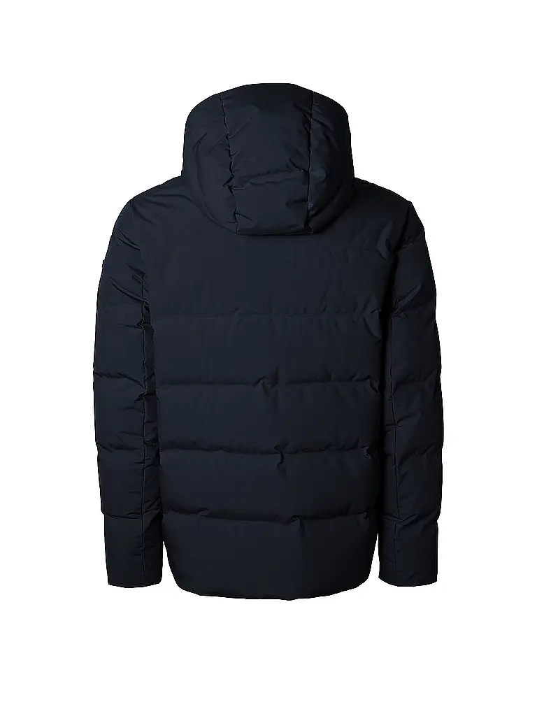 SCANDINAVIAN EDITION | Doudoune TORRENT II | 