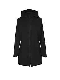 SCANDINAVIAN EDITION | Veste BREEZE | Noir