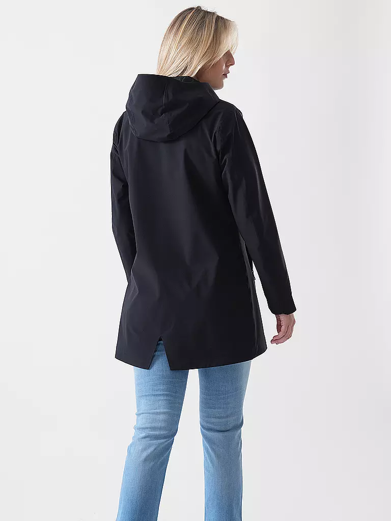 SCANDINAVIAN EDITION | Veste BREEZE | 