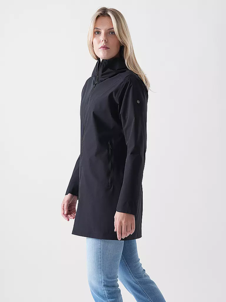 SCANDINAVIAN EDITION | Veste BREEZE | 