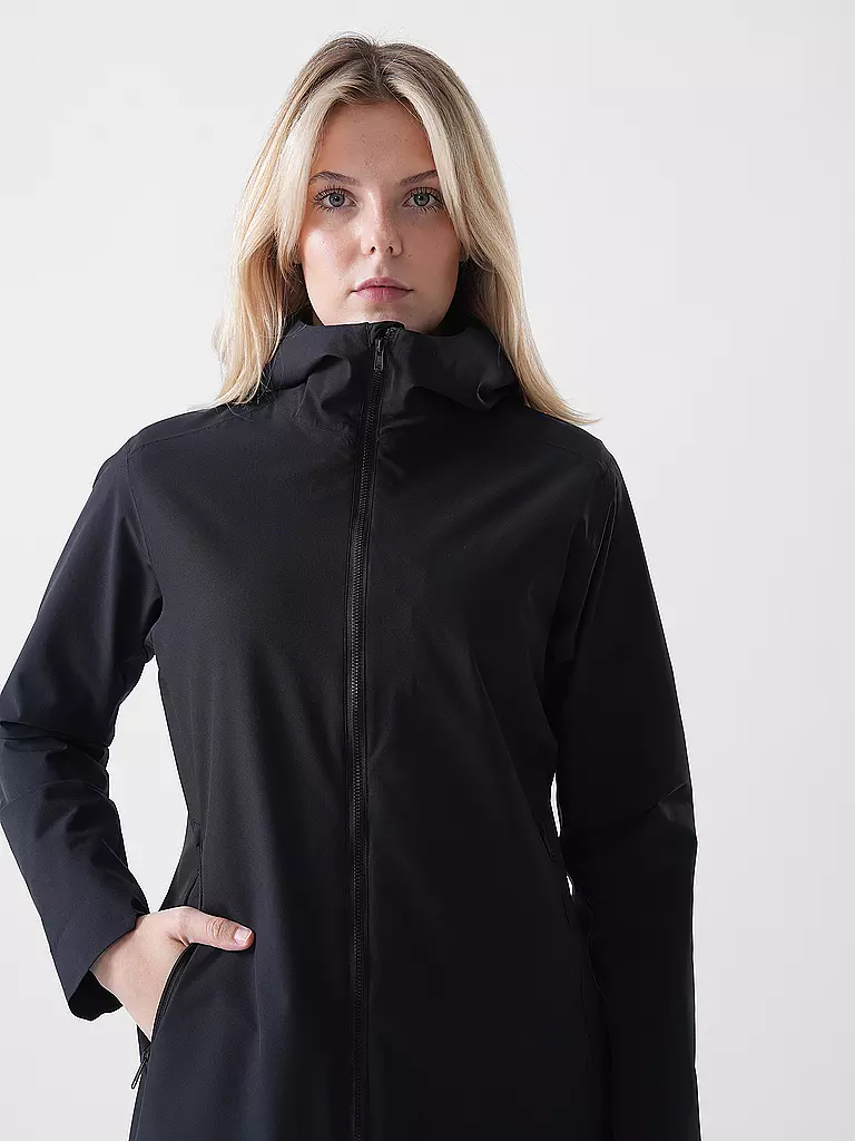 SCANDINAVIAN EDITION | Veste BREEZE | 