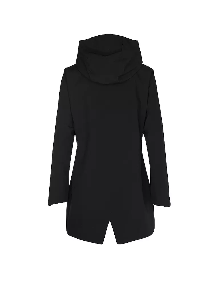 SCANDINAVIAN EDITION | Veste BREEZE | 