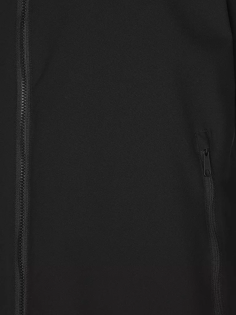 SCANDINAVIAN EDITION | Veste BREEZE | 