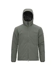 SCANDINAVIAN EDITION | Veste NIMBUS | Olive