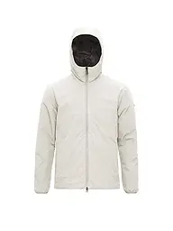 SCANDINAVIAN EDITION | Veste NIMBUS | Crème