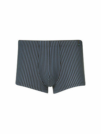 SCHIESSER | Pants LONG LIFE SOFT marine