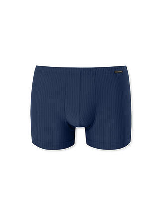 SCHIESSER | Pants admiral