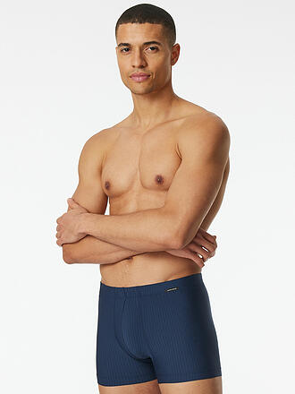 SCHIESSER | Pants admiral
