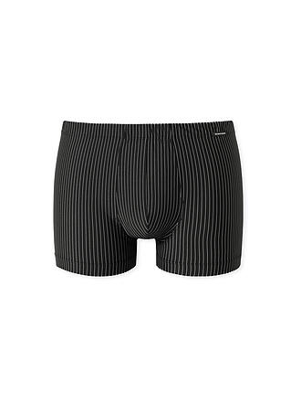 SCHIESSER | Pants noir