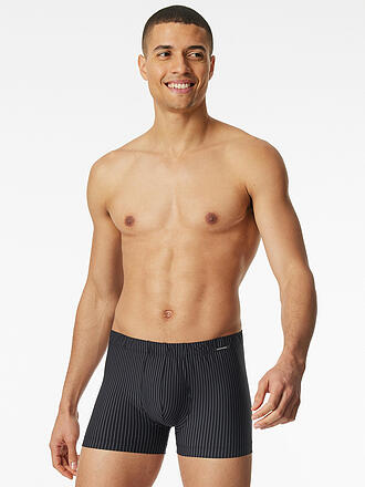 SCHIESSER | Pants noir