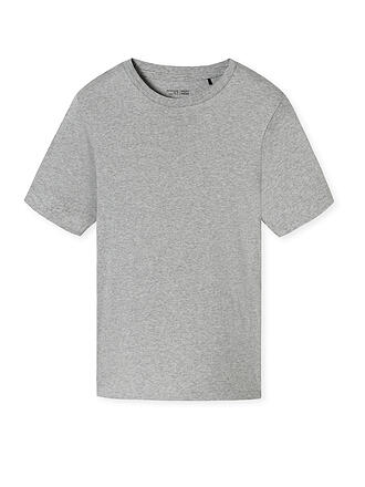 SCHIESSER | T-shirt de pyjama