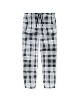 SCHIESSER | Pantalon de pyjama