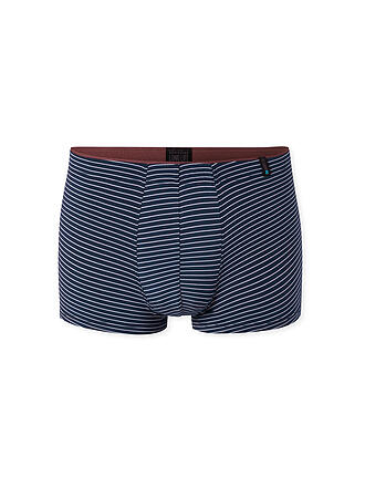 SCHIESSER | Pants admiral