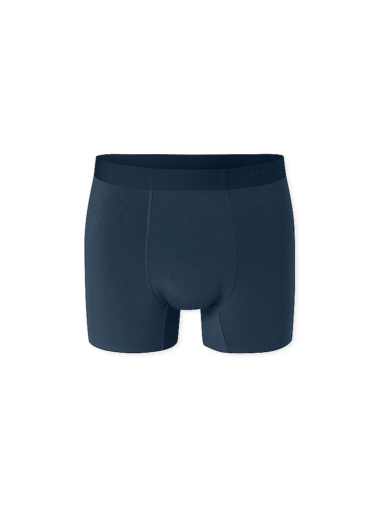 Pantalon admiral bleu XXL