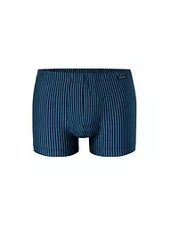 SCHIESSER | Panst bleu | Bleu