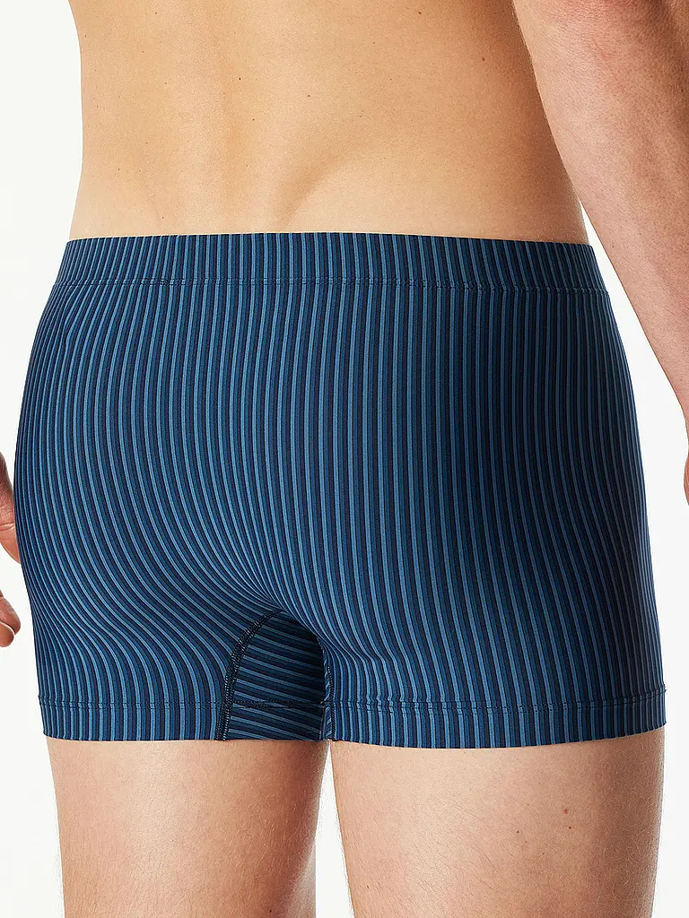 SCHIESSER | Panst bleu | 