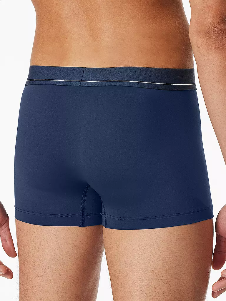 SCHIESSER | Pants admiral | 