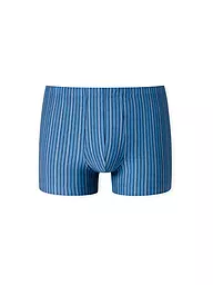 SCHIESSER | Pants atlantikblau  | Bleu