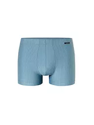 SCHIESSER | Pants bleu atlantique | Bleu
