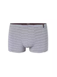 SCHIESSER | Pants graphite | Gris