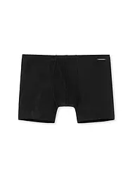 SCHIESSER | Pants weiss | Noir