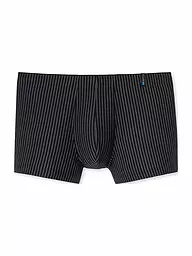 SCHIESSER | Pants LONG LIFE SOFT bleu-noir | Bleu