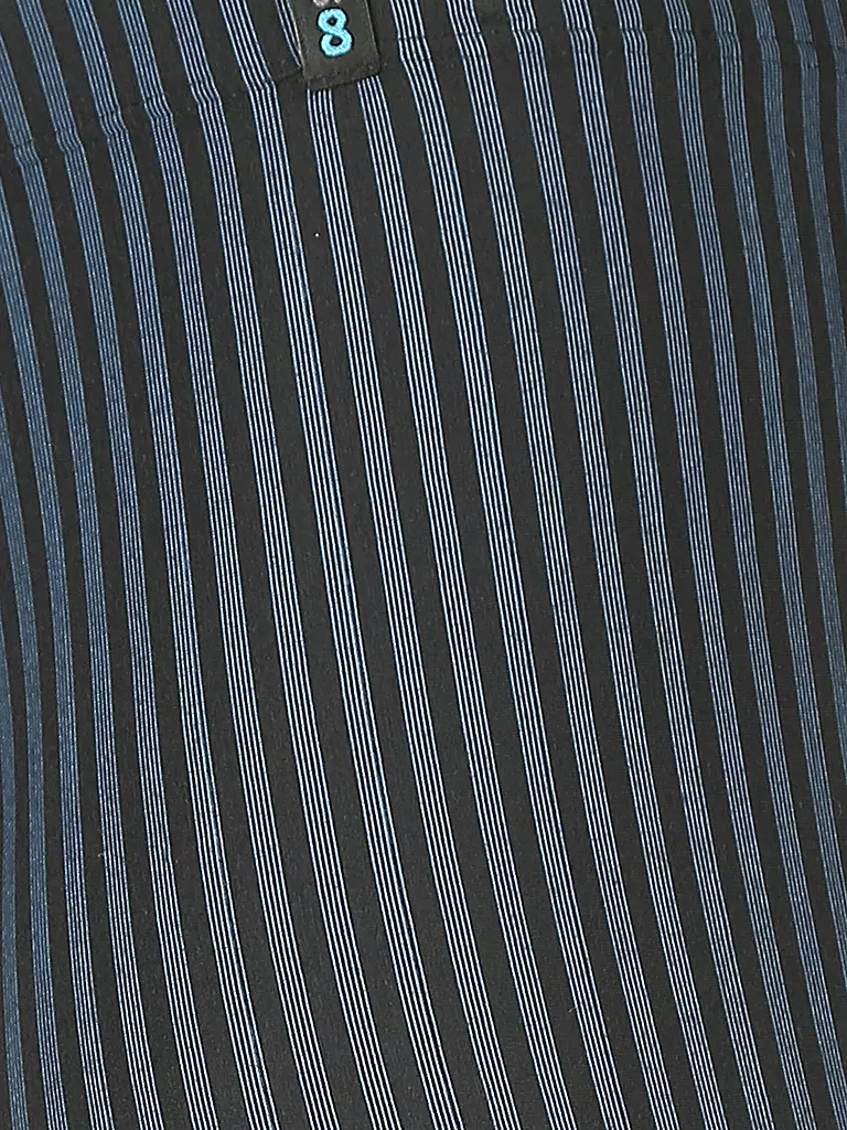 SCHIESSER | Pants LONG LIFE SOFT marine | 